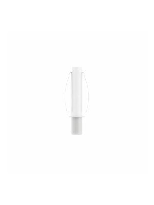 ARGO EMPOTRABLE 3.5 W DE BENEITO FAURE