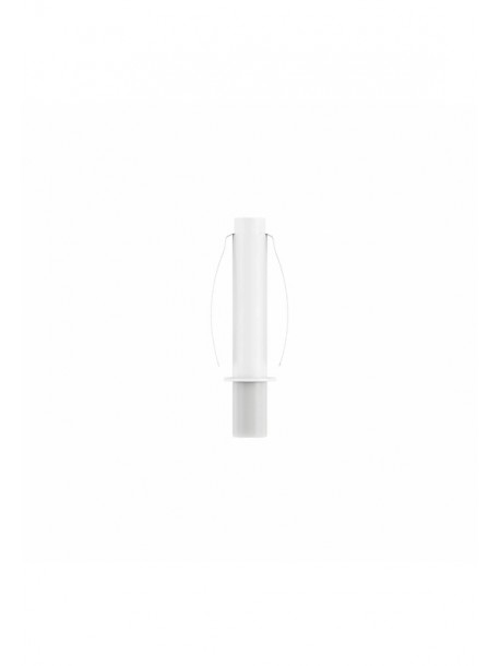 ARGO EMPOTRABLE 3.5 W DE BENEITO FAURE