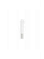 ARGO EMPOTRABLE 3.5 W DE BENEITO FAURE