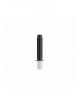 ARGO EMPOTRABLE 3.5 W DE BENEITO FAURE