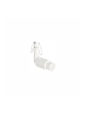 MICRO ZOOM EMPOTRABLE DE BENEITO FAURE