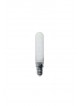 BOMBILLA PRISMA E14 4W 3000K DE BENEITO FAURE