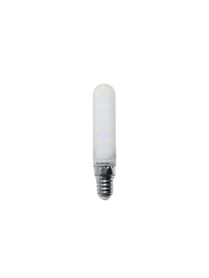 BOMBILLA PRISMA E14 4W 3000K DE BENEITO FAURE