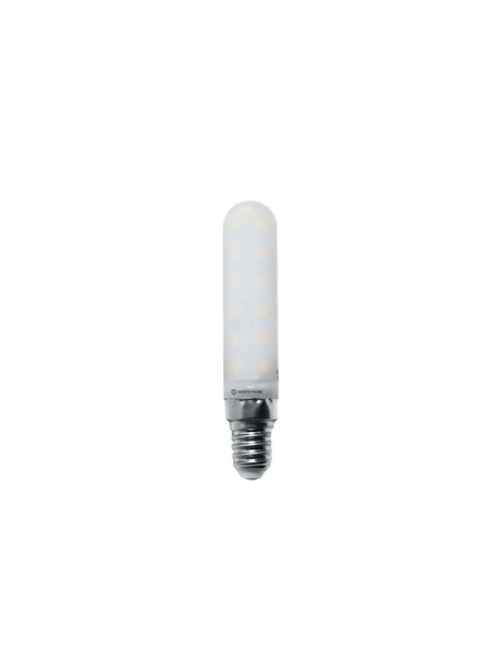 BOMBILLA PRISMA E14 4W 3000K DE BENEITO FAURE