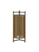 KANDO P/111 OUTDOOR DE BOVER
