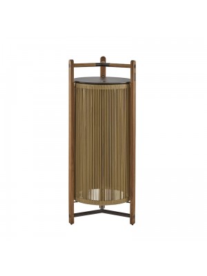 KANDO P/111 OUTDOOR DE BOVER