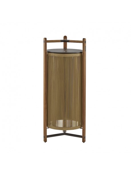 KANDO P/111 OUTDOOR DE BOVER