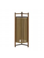 KANDO P/111 OUTDOOR DE BOVER