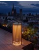 KANDO P/111 OUTDOOR DE BOVER