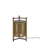 KANDO P/76 OUTDOOR DE BOVER