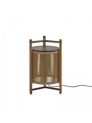 KANDO P/76 OUTDOOR DE BOVER