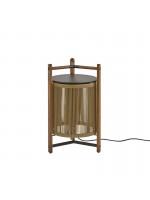 KANDO P/76 OUTDOOR DE BOVER