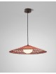 COLGANTE NANS S/55 OUTDOOR DE BOVER