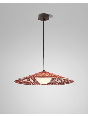 COLGANTE NANS S/55 OUTDOOR DE BOVER