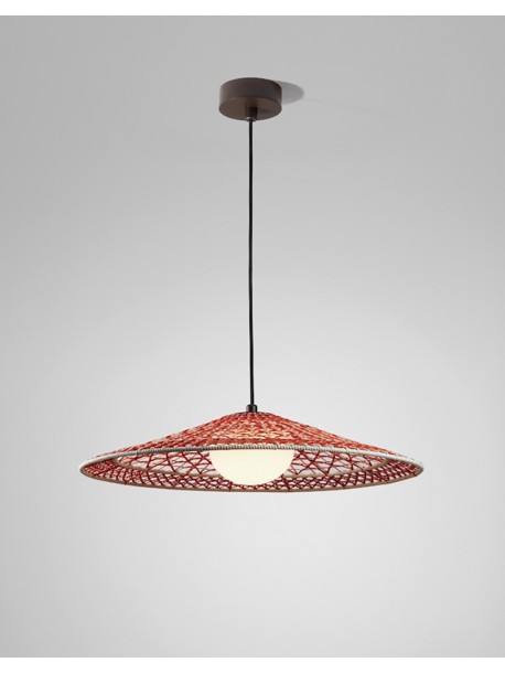 COLGANTE NANS S/55 OUTDOOR DE BOVER