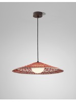 COLGANTE NANS S/55 OUTDOOR DE BOVER