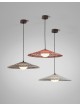 COLGANTE NANS S/55 OUTDOOR DE BOVER