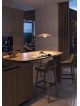 COLGANTE NANS S/55 OUTDOOR DE BOVER