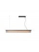 COLGANTE NANS BALIS S/140 OUTDOOR DE BOVER