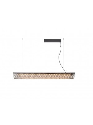 COLGANTE NANS BALIS S/140 OUTDOOR DE BOVER