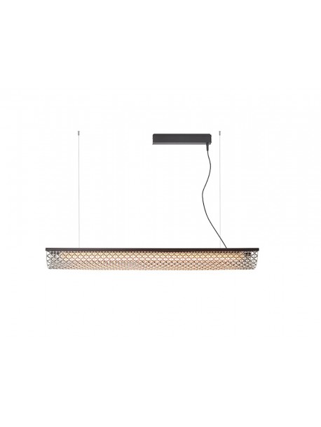 COLGANTE NANS BALIS S/140 OUTDOOR DE BOVER