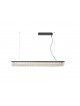 COLGANTE NANS BALIS S/140 OUTDOOR DE BOVER