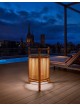 KANDO P/76 OUTDOOR DE BOVER