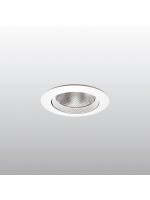 DL3417-12W DE INESLAM
