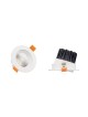 DL3417-12W DE INESLAM