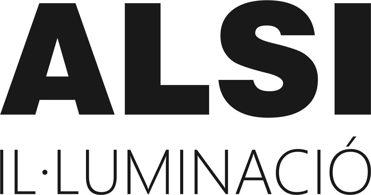Alsi iluminacion SL